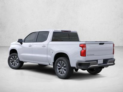 chevrolet silverado 1500 2026 2GCPACED0T1168920 image chevrolet silverado 1500 2026 2GCPACED0T1168920 image